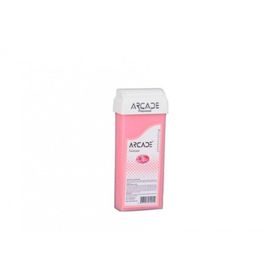 Arcade 100 ml Titanium Kartuş Ağda
