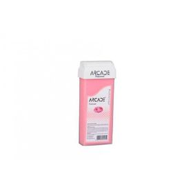 Arcade 100 ml Titanium Kartuş Ağda