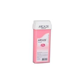 Arcade 100 ml Titanium Kartuş Ağda