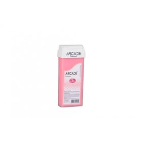 Arcade 100 ml Titanium Kartuş Ağda