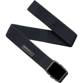 Arcade 105830 ARC-001 Illusion Capture Slim Siyah Kemer