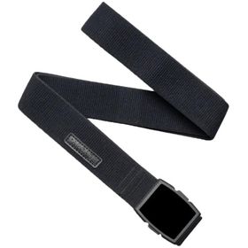 Arcade 105830 ARC-001 Illusion Capture Slim Siyah Kemer