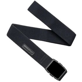 Arcade 105830 ARC-001 Illusion Capture Slim Siyah Kemer