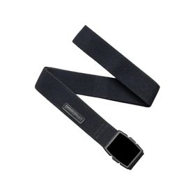 Arcade 105830 ARC-001 Illusion Capture Slim Siyah Kemer