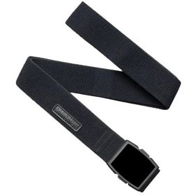 Arcade 105830 ARC-001 Illusion Capture Slim Siyah Kemer