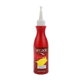 Arcade 200 ml Boya Silici