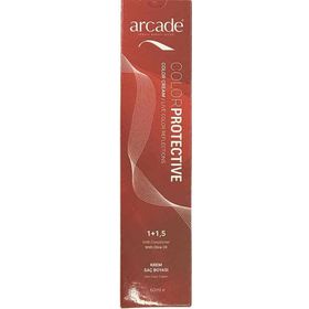 Arcade 4.0 Kestane Saç Boyası
