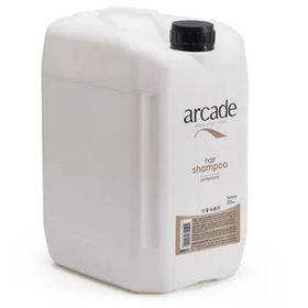Arcade 5 lt Tuzsuz Şampuan