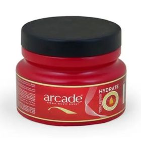 Arcade 500 ML Koruyucu Saç Bakım Maskesi