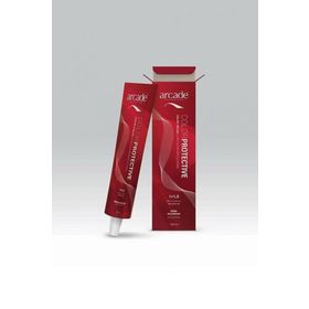 Arcade 9.00 Sarı 60 ml Saç Boyası