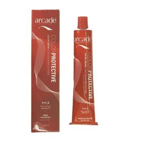 Arcade 9.00 Sarı 60 ml Saç Boyası