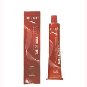 Arcade 9.1 Küllü Sarı Saç Boyası