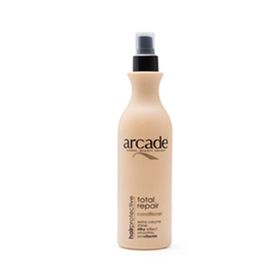Arcade Argan Keratin 400 ml Fön Suyu