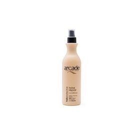 Arcade Argan Keratin 400 ml Fön Suyu