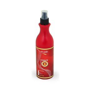 Arcade Argan Keratin 400 ml Fön Suyu