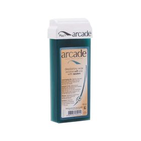 Arcade Azulen 100 ml Kartuş Ağda