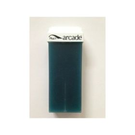 Arcade Azulen 100 ml Kartuş Ağda