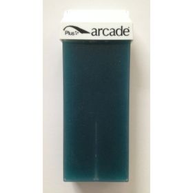 Arcade Azulen 100 ml Kartuş Ağda