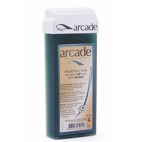 Arcade Azulen 100 ml Kartuş Ağda