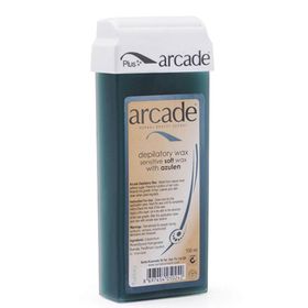 Arcade Azulen 100 ml Kartuş Ağda