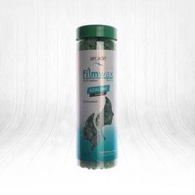 Arcade Azulen 400 gr Film Wax Boncuk Ağda