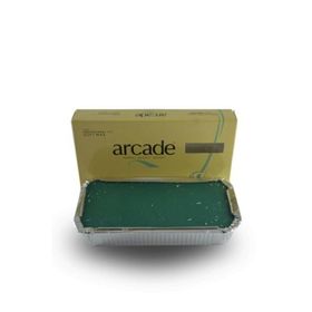 Arcade Azulen 500 gr Kalıp Sir Ağda