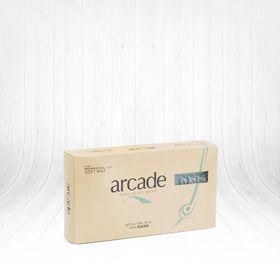 Arcade Azulen 500 gr Kalıp Sir Ağda