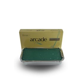 Arcade Azulen 500 gr Kalıp Sir Ağda