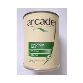 Arcade Azulen 800 gr Konserve Ağda