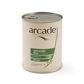 Arcade Azulen 800 gr Konserve Ağda