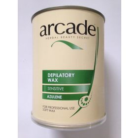 Arcade Azulen 800 gr Konserve Ağda