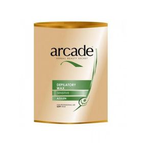 Arcade Azulen 800 gr Konserve Ağda