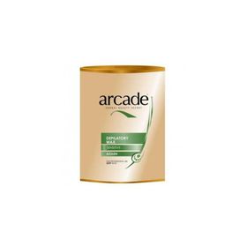 Arcade Azulen 800 gr Konserve Ağda
