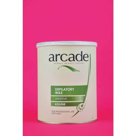 Arcade Azulen 800 gr Konserve Ağda