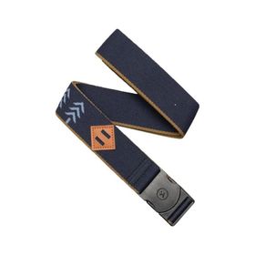 Arcade Blackwood Adventure Lacivert Kemer