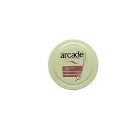 Arcade Mini Pink 60 ml Konserve Ağda