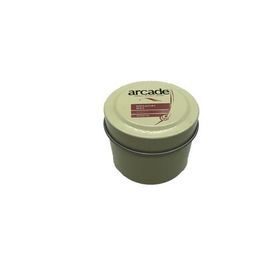 Arcade Mini Pink 60 ml Konserve Ağda