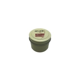 Arcade Mini Pink 60 ml Konserve Ağda