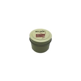 Arcade Mini Pink 60 ml Konserve Ağda