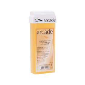 Arcade Naturel 100 ml Kartuş Ağda