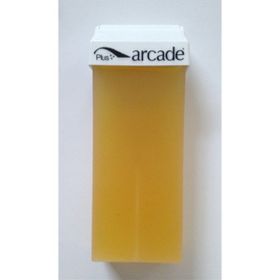 Arcade Naturel 100 ml Kartuş Ağda