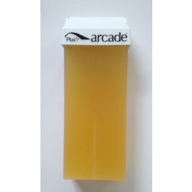 Arcade Naturel 100 ml Kartuş Ağda