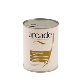 Arcade Naturel 800 gr Konserve Ağda