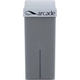Arcade Silver 100 ml Kartuş Ağda