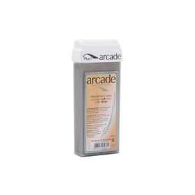 Arcade Silver 100 ml Kartuş Ağda