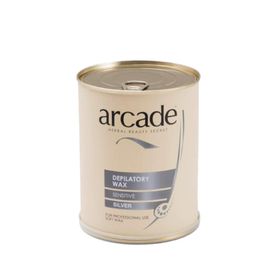 Arcade Silver 800 gr Konserve Ağda