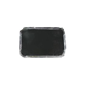 Arcade Siyah 500 gr Kalıp Sir Ağda