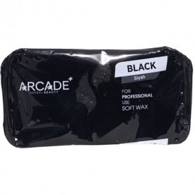 Arcade Siyah 500 gr Kalıp Sir Ağda