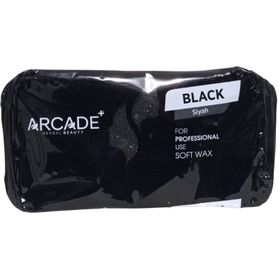 Arcade Siyah 500 gr Kalıp Sir Ağda