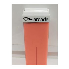 Arcade Titanyum 100 ml Kartuş Ağda
